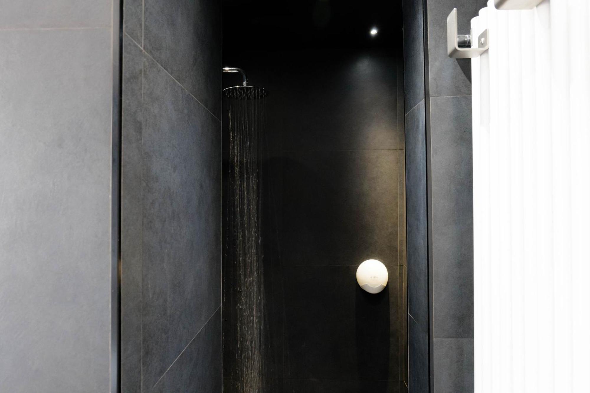 5Rooms Равенна Экстерьер фото