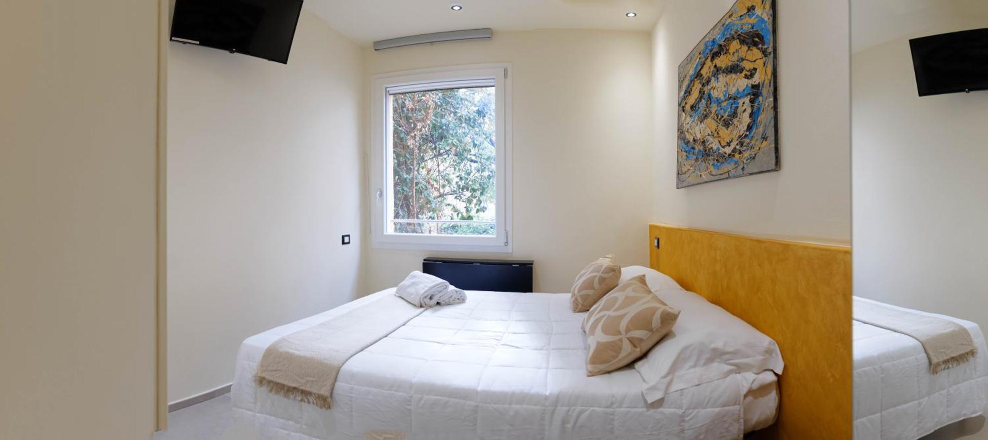 5Rooms Равенна Экстерьер фото