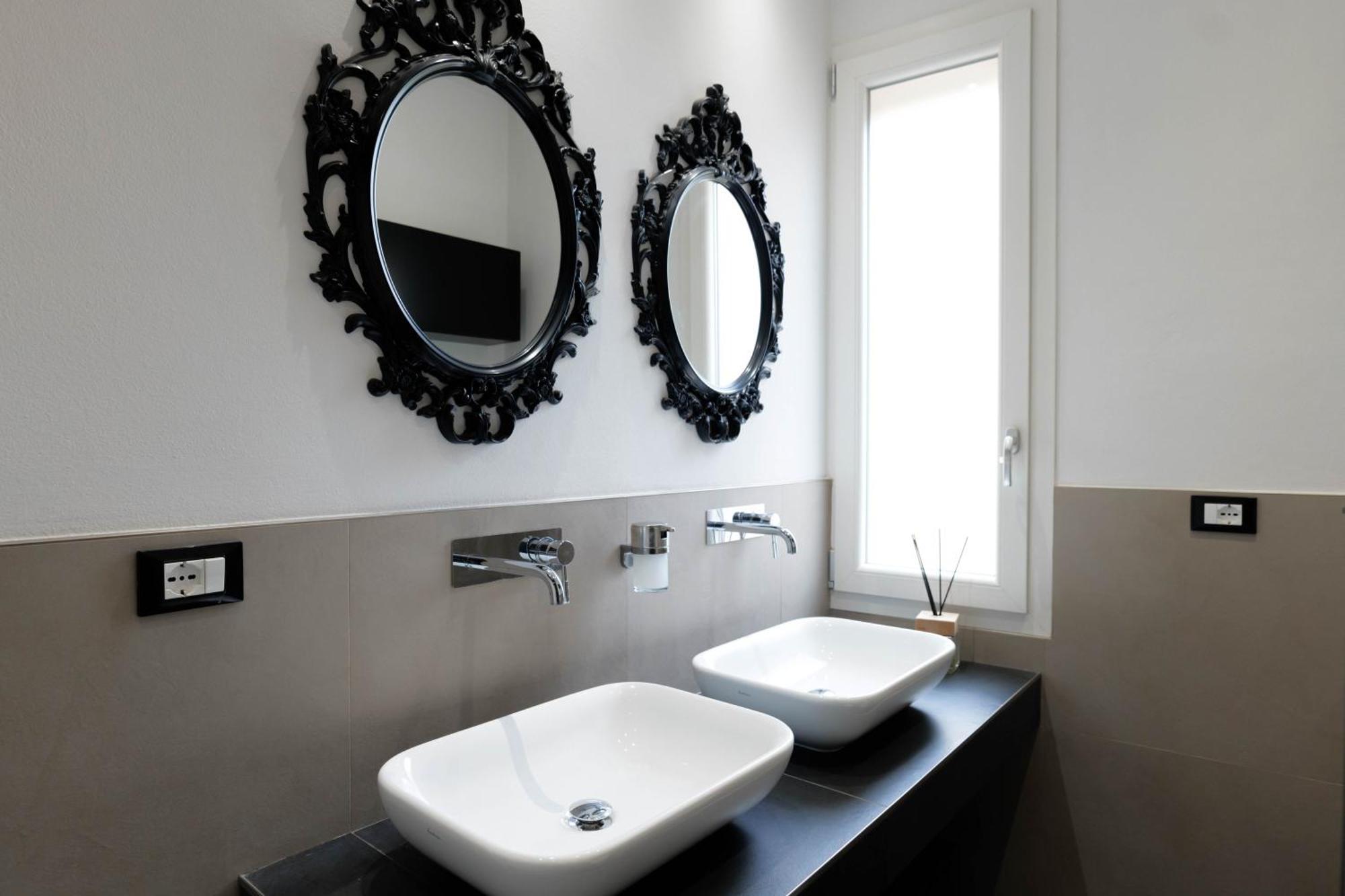 5Rooms Равенна Экстерьер фото